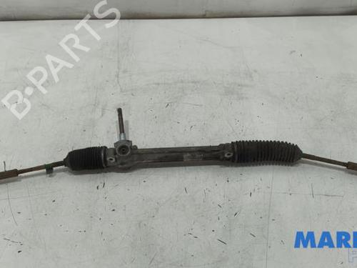 Used Steering rack Steering rack FIAT 500 (312_) 1.2 (312AXA1A) (69 hp) 36041445 36041445