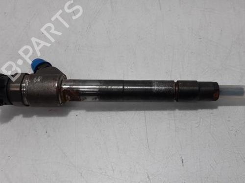 Injector PEUGEOT 2008 I (CU_) 1.5 BlueHDI 100 | BP31431359M100