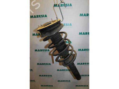Used Left front shock absorber PEUGEOT 406 Break (8E/F) 1.8 16V (110 hp) 31513159