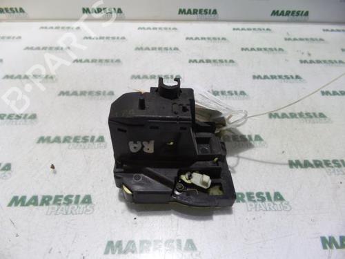 electronic-module-renault-scenic-i-mpv-ja01_-fa0_-1999-2000-2001-2002-2003-2004-2005-2006-2007-2008-2009-2010-31439899 main image