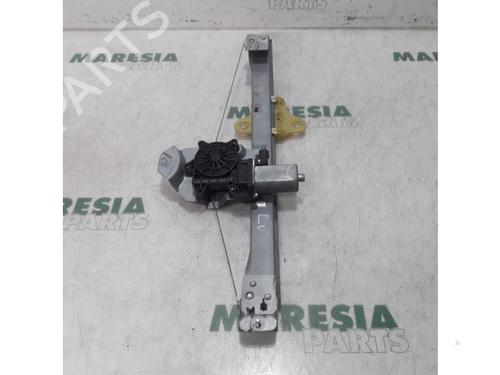 front-left-window-mechanism-renault-clio-iv-bh_-2012-2013-2014-2015-2016-2017-2018-2019-2020-2021-31451942 main image