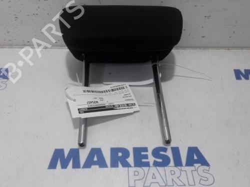 Used Headrest ALFA ROMEO GIULIETTA (940_) 1.4 TB (940FXA1A, 940FXT1A) (120 hp) 31515720