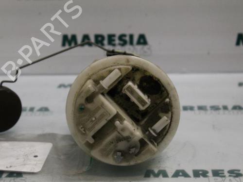 Used Fuel pump PEUGEOT 306 (7B, N3, N5) 1.8 16V (110 hp) 31464981