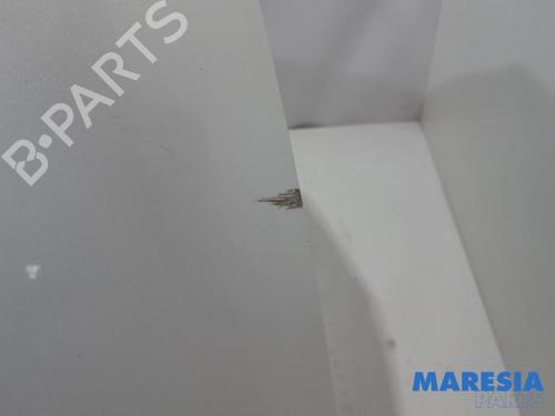 Tailgate PEUGEOT 308 CC (4B_) 2.0 HDi (4BRHRH, 4BRHRJ) | BP31465283C6 