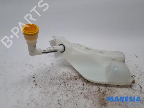 windscreen-washer-tank-renault-grand-scenic-iii-jz01_-2009-2010-2011-2012-2013-2014-2015-2016-31478324 main image