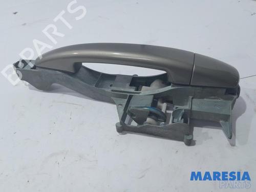front-right-exterior-door-handle-peugeot-208-i-ca_-cc_-2012-2013-2014-2015-2016-2017-2018-2019-2020-2021-31526820 main image