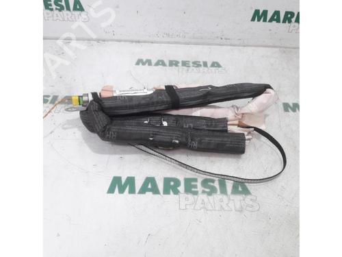 BP31471506C11 main image