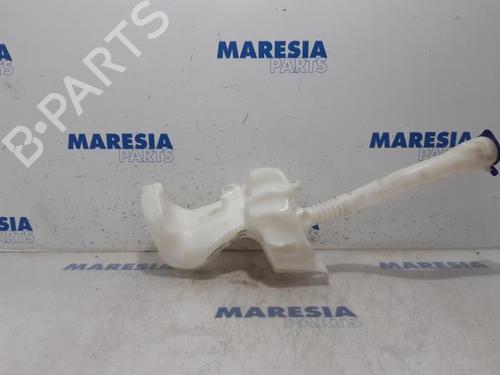 windscreen-washer-tank-peugeot-3008-i-mpv-0u_-2009-2010-2011-2012-2013-2014-2015-2016-2017-31458598 main image