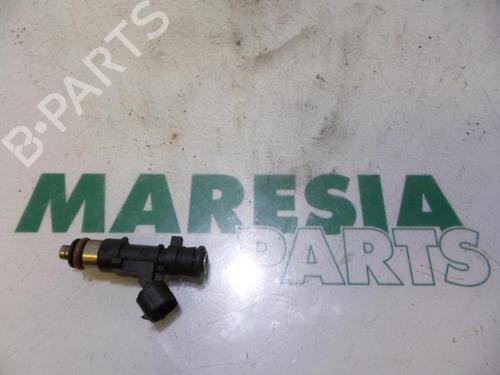 Used Injector CITROËN C4 Coupe (LA_) 1.6 16V (109 hp) 31462330