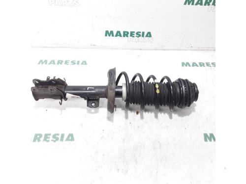 BP31450767M16 main image