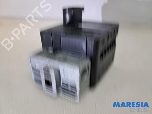 Engine control unit (ECU) RENAULT SCÉNIC III (JZ0/1_) 1.6 16V (JZ0U, JZ1B) | BP32197192M57 - Image 6