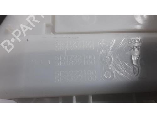 Other FIAT PUNTO EVO (199_) 1.3 D Multijet | BP31471237O1