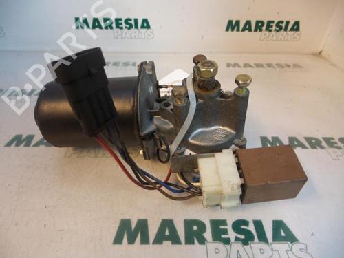 front-wiper-motor-fiat-multipla-186_-1999-2000-2001-2002-2003-2004-2005-2006-2007-2008-2009-2010-31474257 main image