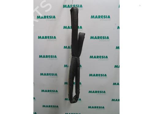 Used Left curtain airbag Left curtain airbag PEUGEOT 407 SW (6E_, 6D_) 1.8 (116 hp) 31394798 31394798