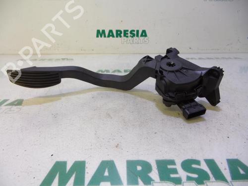 electronic-module-alfa-romeo-giulietta-940_-2010-2011-2012-2013-2014-2015-2016-2017-2018-2019-2020-31388412 main image