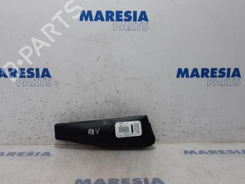 Used Other RENAULT LAGUNA III (BT0/1) 2.0 16V (BT05, BT0F, BT0W) (140 hp) 31491480