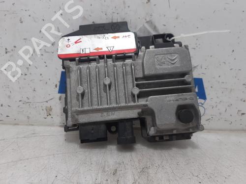 Comutador PEUGEOT 2008 I (CU_) 1.2 VTi | BP31469580I30