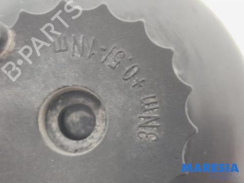 Support OPEL VIVARO B Van (X82) 1.6 CDTI (05) | BP31521384C155 