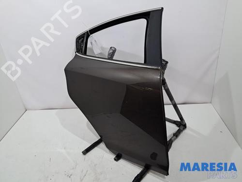 Right rear door ALFA ROMEO GIULIETTA (940_) 1.4 TB (940FXB1A, 940FXB11) | BP31466133C5