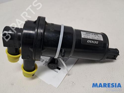 Steering pump CITROËN C-ZERO C-Zero | BP39932718M99 - Image 2