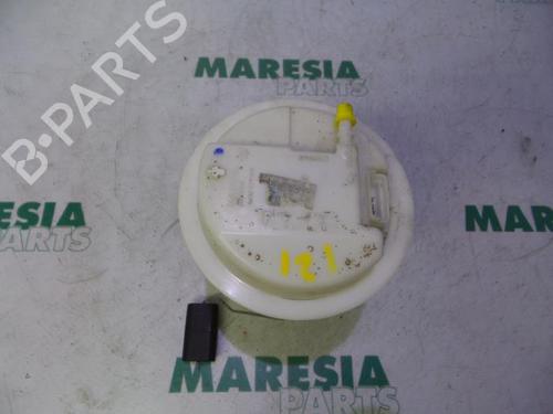 Used Fuel pump PEUGEOT 307 SW (3H) 1.6 16V (109 hp) 31501125