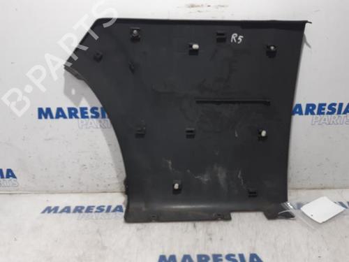 corner-bumper-citroen-jumper-ii-van-2006-31466741 main image