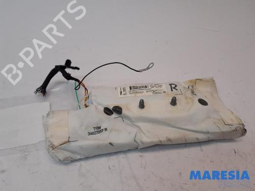 BP31431141O1 main image