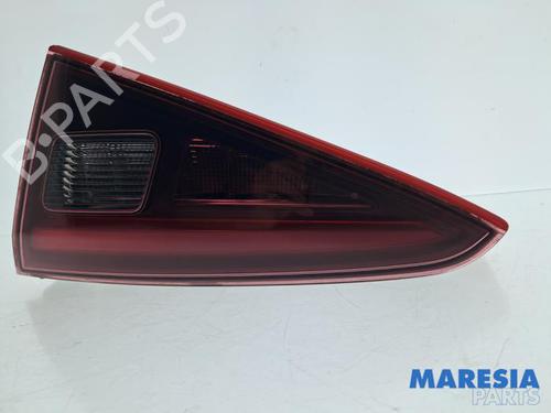 Right taillight ALFA ROMEO GIULIA (952_) 2.0 (952ABA25B) | BP36985617C35 - Image 3