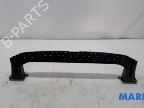 Kofangerbjælke CITROËN BERLINGO MULTISPACE (B9) 1.6 (90 hp) 31447786