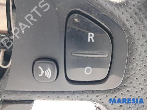 Rat RENAULT ZOE Hatchback Van (BFM_) Electric (BFME) | BP38569544C49 - Image 3