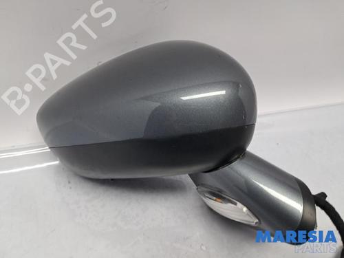 BP31511944C27 main image