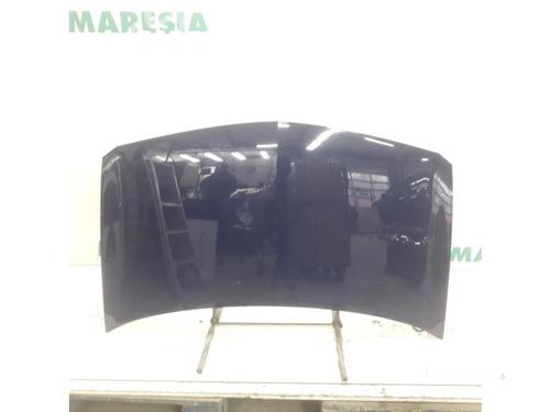 Panser RENAULT MEGANE II Estate (KM0/1_) 1.6 (113 hp) 31429328