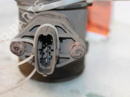 Used Mass air flow sensor FIAT PUNTO (188_) 1.9 JTD 80 (188.237, .257, .337, .357) (80 hp) 31477256