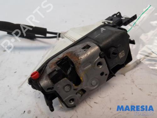 Electronic module CITROËN C3 II (SC_) 1.0 VTi 68 | BP31490233M83 - Image 2