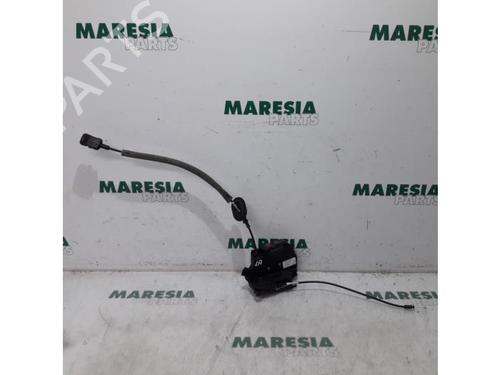 Used Electronic module RENAULT CLIO IV (BH_) 0.9 TCe 90 (BHNF, BHMA, BHMH, BHJK, BHJR) (90 hp) 31480908