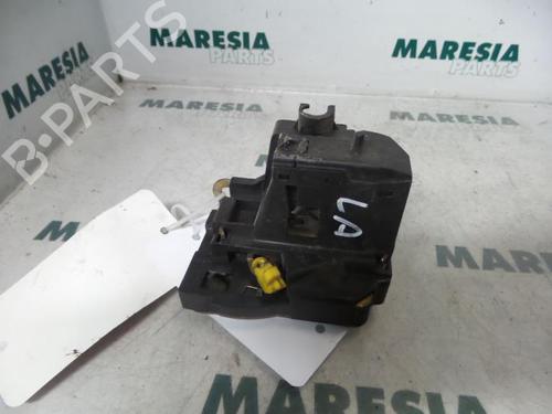 Used Electronic module Electronic module RENAULT SCÉNIC I MPV (JA0/1_, FA0_) 1.4 16V (JA0D, JA1H, Ja0W, JA10) (95 hp) 31511394 31511394
