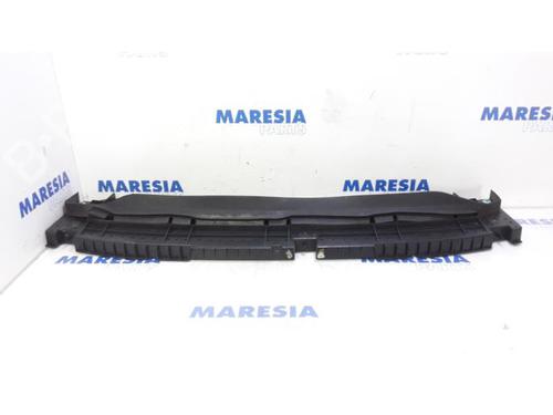 Used Front bumper reinforcement CITROËN C1 (PM_, PN_) 1.0 (68 hp) 31463192