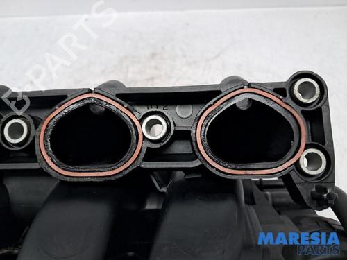 Injection rail FIAT CROMA (194_) 1.8 16V (194AXG1A) | BP31459165M98 