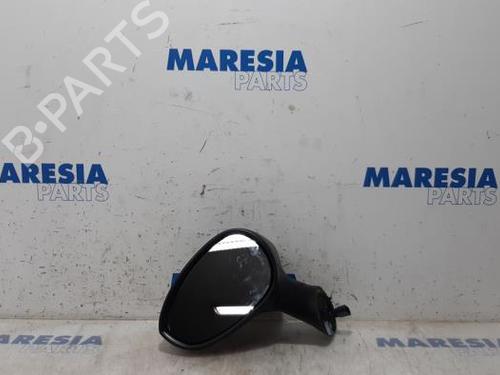 BP31491067C26 main image