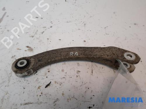 Used Support ALFA ROMEO GIULIA (952_) 2.0 Q4 (952ACA45, 952ACA25) (280 hp) 31534883