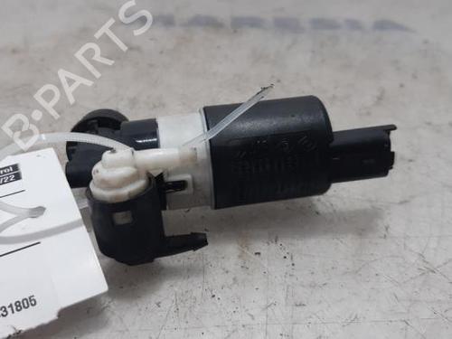 other-renault-megane-iii-hatchback-bz01_-b3_-2008-31448472 main image