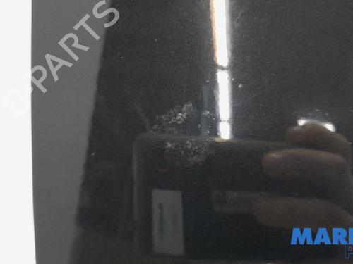 Capot RENAULT TWINGO II (CN0_) 1.2 (CN0D) | BP31410685C1 