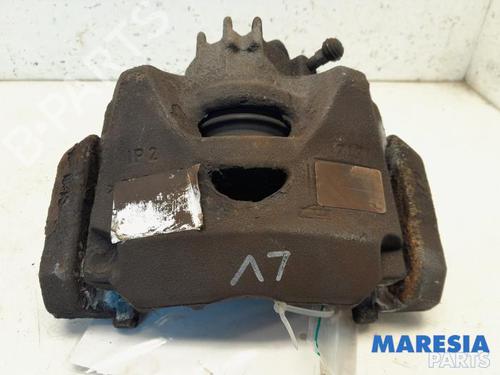 pinza-freno-delantera-izquierda-peugeot-partner-tepee-2008-31477228 main image