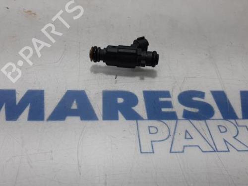 Used Injector CITROËN C3 AIRCROSS II (2R_, 2C_) 1.2 PureTech 82 (2RHMRC, 2RHMZB) (82 hp) 31451563