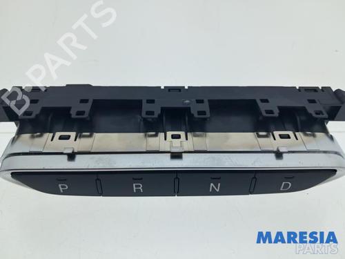 Gear lever FIAT 500e (332_) Elektro 3+1 (FA1) | BP36093218M90 - Image 3