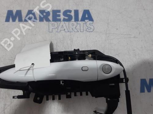 BP31424295C128 main image