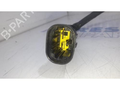 Pipe PEUGEOT PARTNER Box Body/MPV (K9) 1.5 BlueHDi 75 | BP31425174M125