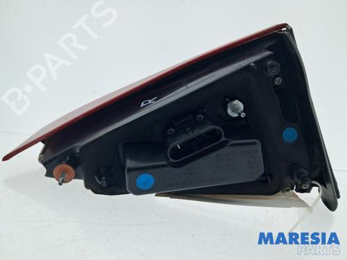 Right taillight ALFA ROMEO GIULIA (952_) 2.0 (952ABA25B) | BP36985617C35 - Image 4