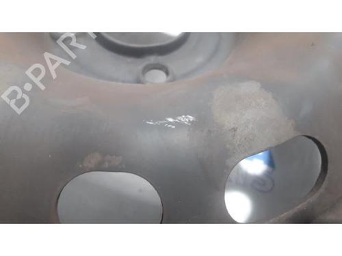 Felge CITROËN BERLINGO MULTISPACE (B9) 1.6 HDi 75 16V | BP31408542C45 