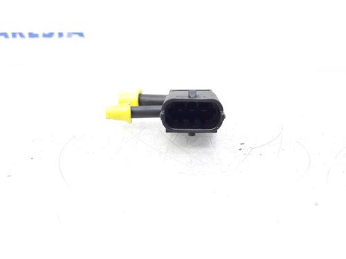 Electronic sensor FIAT PUNTO (199_) 1.3 D Multijet | BP31523267M84